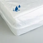 Matrasbeschermer ROYAN confort waterdicht