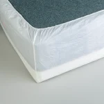 Matrasbeschermer FREYA confort waterdicht