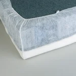 Matrasbeschermer FREYA eco