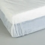 Matrasbeschermer FREYA eco