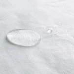 Matrasbeschermer LISTO eco waterdicht