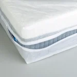 Matrasbeschermer ROYAN eco waterdicht