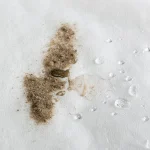 matrasbeschermer LISTO eco waterdicht