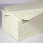 wegwerp handdoek
